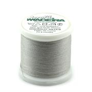 Aerofil 35 Extra Strong Sewing Thread, Stone